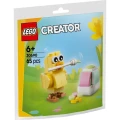 lego-creator-malowanie-pisanek-z-kurczaczkiem-30690.webp