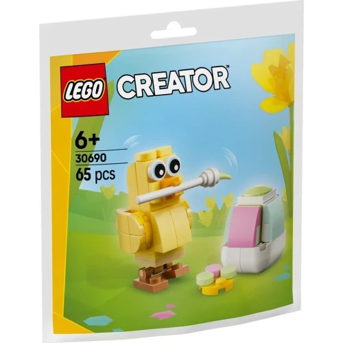 lego-creator-malowanie-pisanek-z-kurczaczkiem-30690.webp