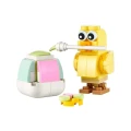 lego-creator-malowanie-pisanek-z-kurczaczkiem-306901.webp