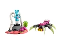 lego-dreamzzz-30636-pajecza-ucieczka-z-bloba-i-bunchu-0.webp