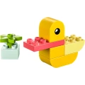 lego-duplo-my-first-moja-pierwsza-kaczuszka-306731.webp