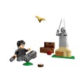 lego-30706-1.jpg
