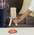 Gra-Rodzinna-Hasbro-Gaming-Jenga-Pass-Challenge-E0585-Wydawca-Hasbro.jpg