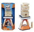 Gra-Rodzinna-Hasbro-Gaming-Jenga-Pass-Challenge-E0585-Kod-producenta-E0585.jpg