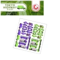 tokyo-highway-24-kit-set-d-autocollants.webp