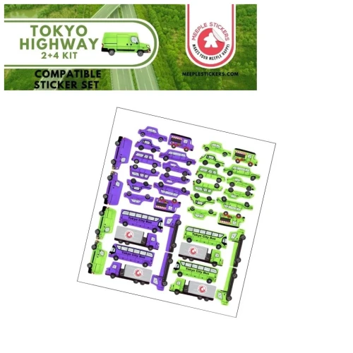 tokyo-highway-24-kit-set-d-autocollants.webp