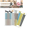 carnegie-set-d-autocollants (9).webp