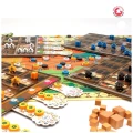 carnegie-set-d-autocollants (6).webp