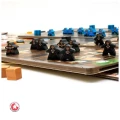 carnegie-set-d-autocollants (5).webp