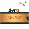 carnegie-set-d-autocollants (1).webp