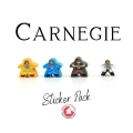 carnegie-set-d-autocollants.webp