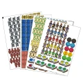 concordia-set-d-autocollants (11).webp