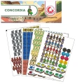 concordia-set-d-autocollants (10).webp