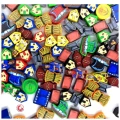 concordia-set-d-autocollants (9).webp