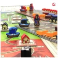concordia-set-d-autocollants (8).webp