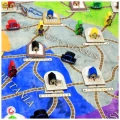 concordia-set-d-autocollants (7).webp