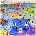 concordia-set-d-autocollants (6).webp