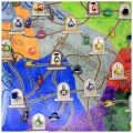 concordia-set-d-autocollants (4).webp