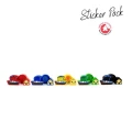 concordia-set-d-autocollants (2).webp