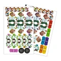 critter-kitchen-extension-a-la-carte-set-d-autocollants (8).webp