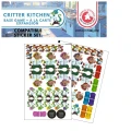 critter-kitchen-extension-a-la-carte-set-d-autocollants (7).webp