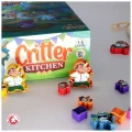 critter-kitchen-extension-a-la-carte-set-d-autocollants (6).webp