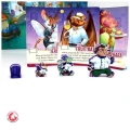 critter-kitchen-extension-a-la-carte-set-d-autocollants (5).webp