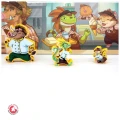 critter-kitchen-extension-a-la-carte-set-d-autocollants (4).webp
