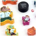 critter-kitchen-extension-a-la-carte-set-d-autocollants (3).webp