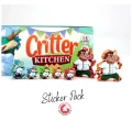 critter-kitchen-extension-a-la-carte-set-d-autocollants (1).webp
