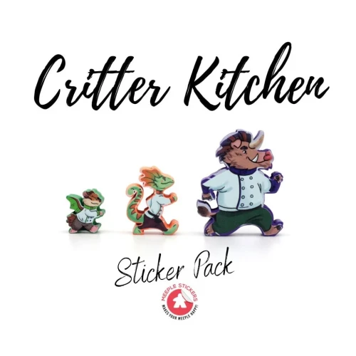 critter-kitchen-extension-a-la-carte-set-d-autocollants.webp