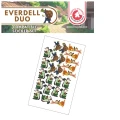 everdell-duo-set-dautocollants (9).webp