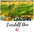 everdell-duo-set-dautocollants (8).webp