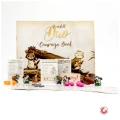 everdell-duo-set-dautocollants (5).webp