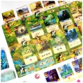 everdell-duo-set-dautocollants (4).webp