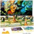 everdell-duo-set-dautocollants (3).webp