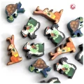 everdell-duo-set-dautocollants (1).webp