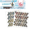 looot-set-d-autocollants (6).webp