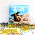 looot-set-d-autocollants (3).webp