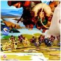 looot-set-d-autocollants (2).webp