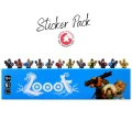 looot-set-d-autocollants (1).webp
