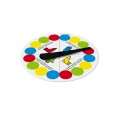 twister-pl- (2).jpg