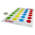twister-pl- (1).jpg