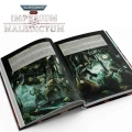 warhammer-40k-roleplay-imperium-maledictum-core-rulebook.webp