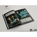 warhammer-40k-roleplay-imperium-maledictum-collector-s-edition-core-rulebook (1).webp