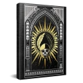 warhammer-40k-roleplay-imperium-maledictum-collector-s-edition-core-rulebook.webp