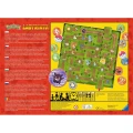 ravensburger-gra-labyrinth-pokemon-labirynt-270361 (2).webp