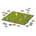 ravensburger-gra-labyrinth-pokemon-labirynt-270361 (1).webp