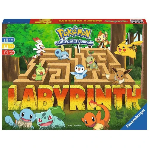 ravensburger-gra-labyrinth-pokemon-labirynt-270361.webp