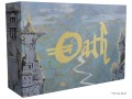Oath Storage Box-Left_large.jpg